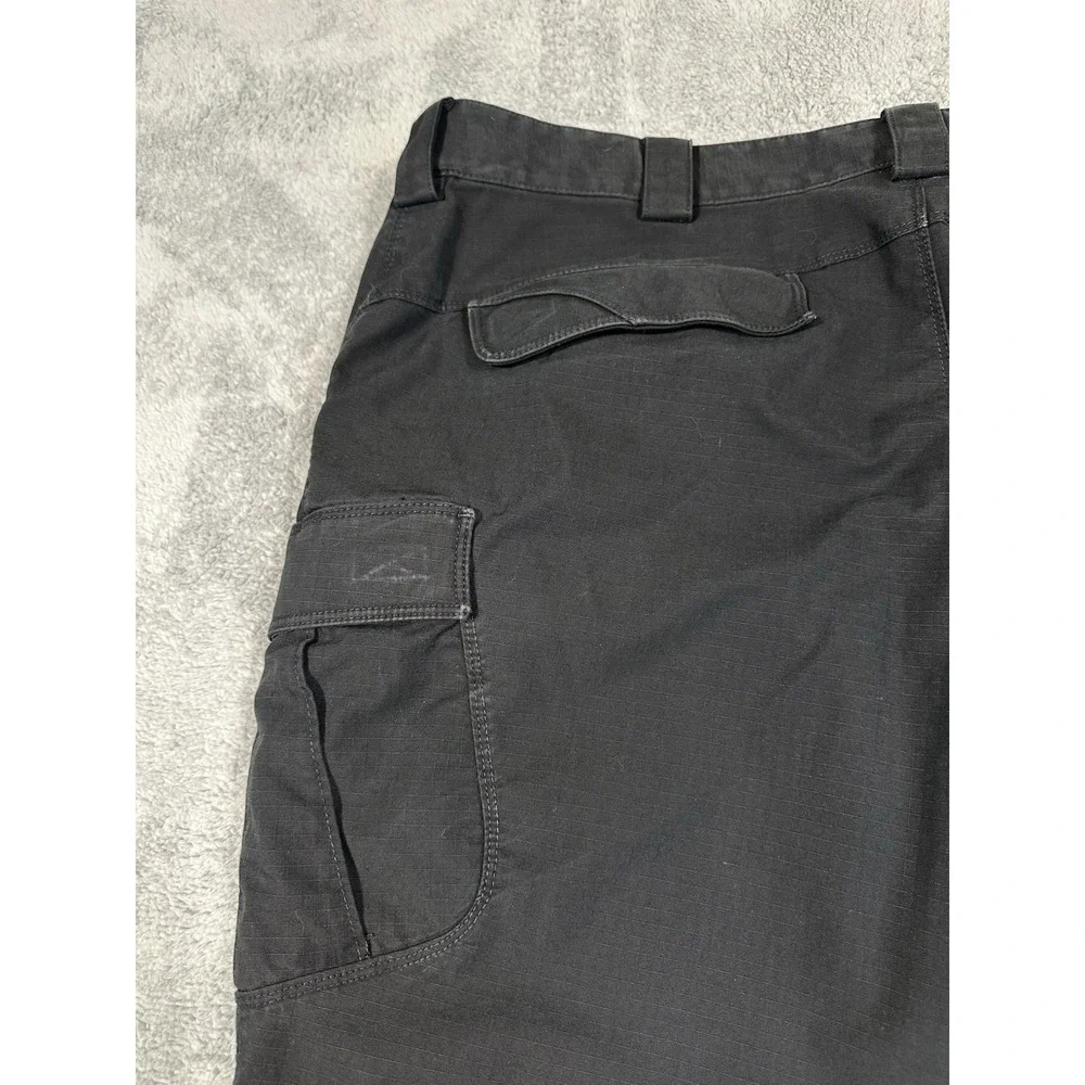 5.11 Tactical 11 tactical
